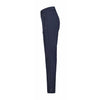 Ekholm Trekking broek