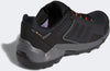 Terrex Eastrail GORE-TEX Hikingschoenen