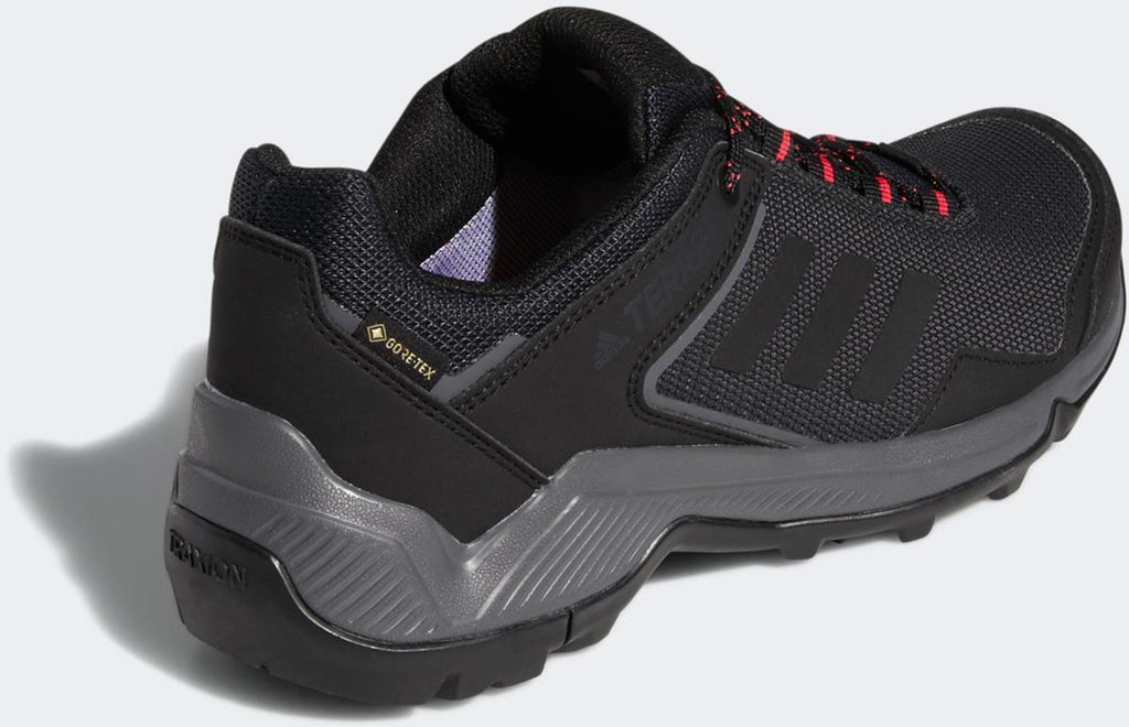 Terrex Eastrail GORE-TEX Hikingschoenen
