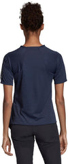 w hike tee