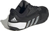 Dropset Trainer fitness schoenen