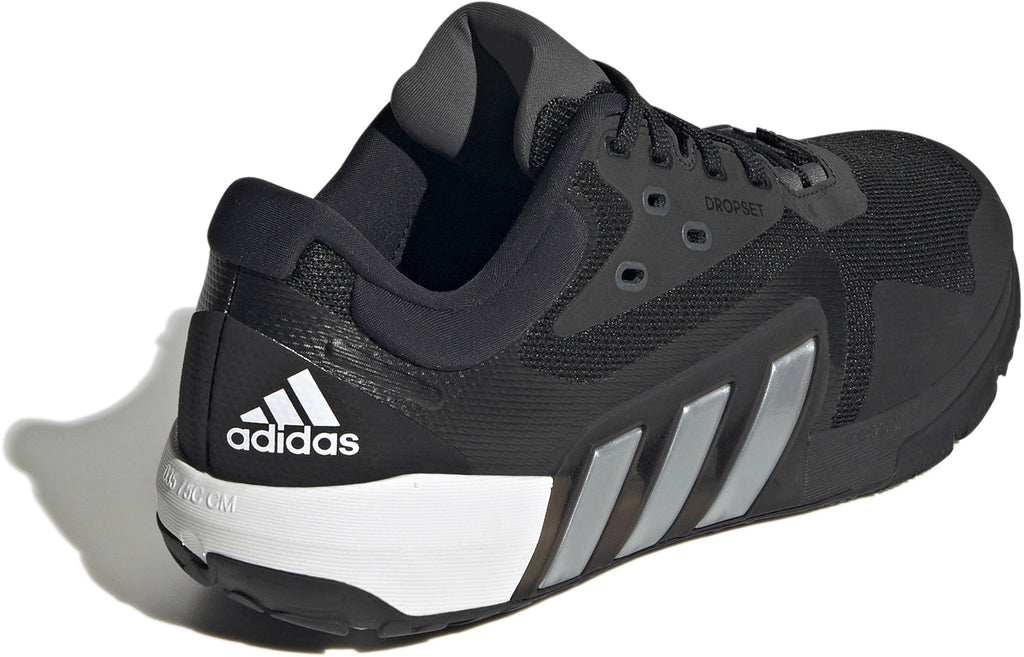 Dropset Trainer fitness schoenen