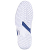 propulse fury 3 all court tennisschoenen