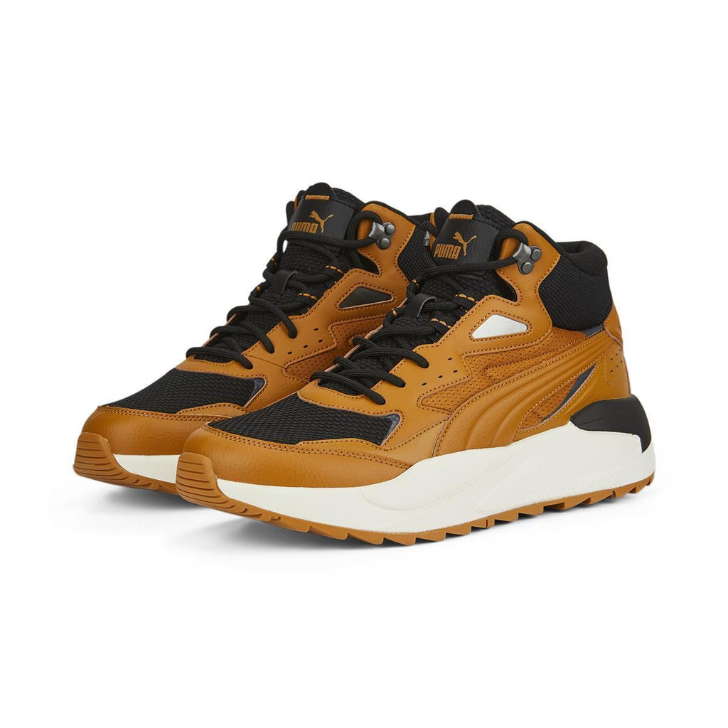 X-ray Speed Mid Wtr