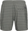Sharif zwemshort