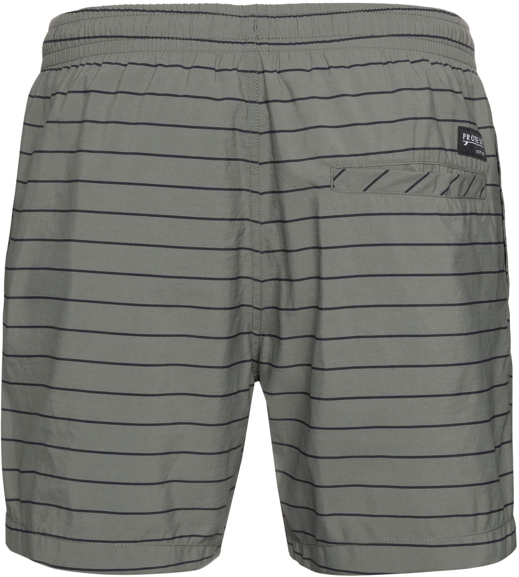 Sharif zwemshort