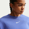 Sportswear Phoenix Fleece Trui