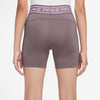 Dri-FIT short