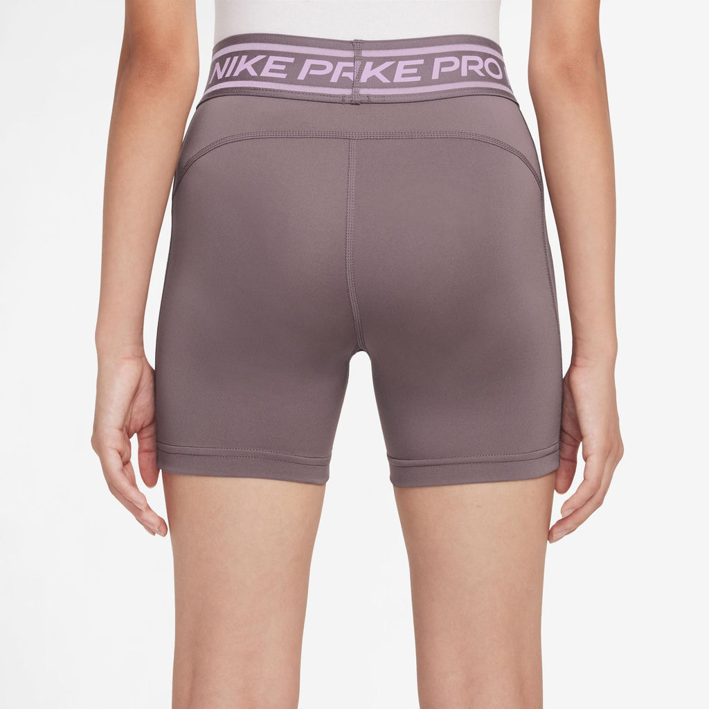 Dri-FIT short