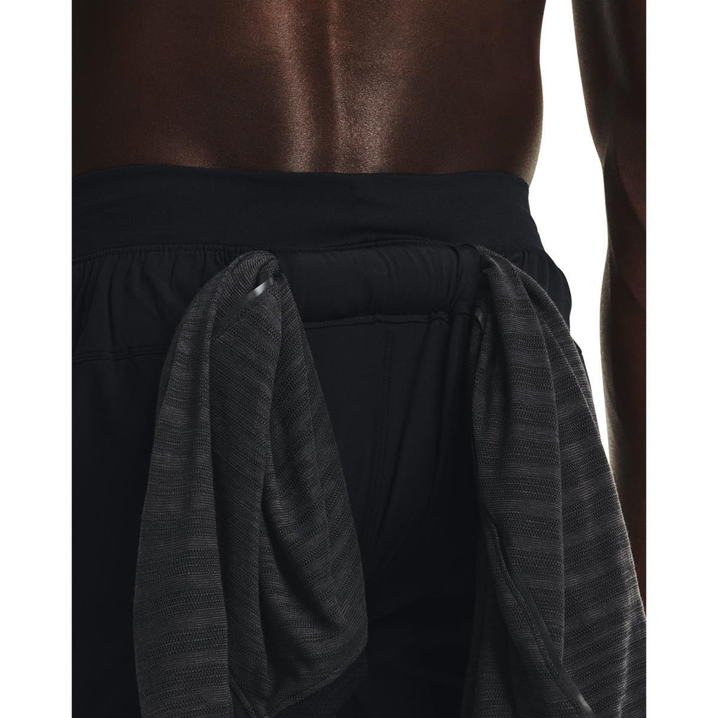 UNDER ARMOUR Outrun the