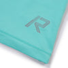 Maatta T-shirts