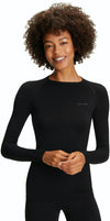 Warm Longsleeve ondershirt