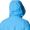 Omni-tech Ampli-dry Shell