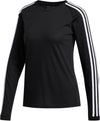 3-Stripes Longsleeve