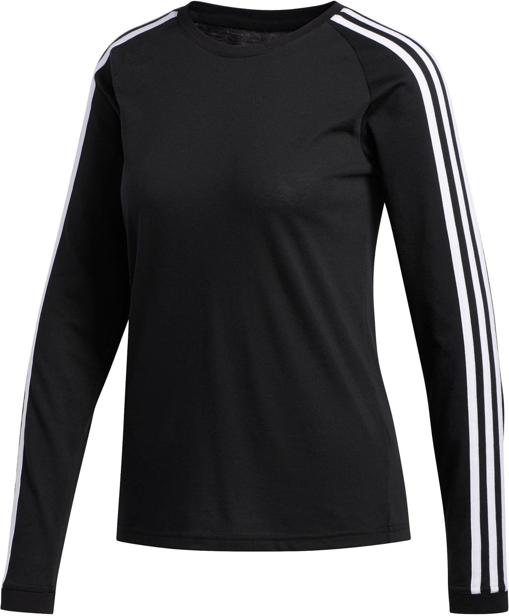 3-Stripes Longsleeve