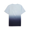 Puma X Hyrox Poly Graphic Tee T-shirt