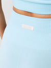 Borg Seamless Light legging