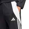 Tiro24 trainingsbroek