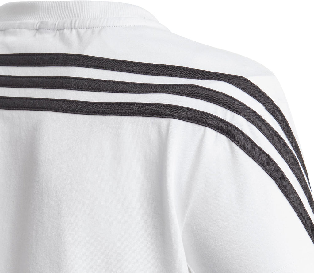3-Stripes kids shirt