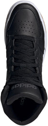 Entrap Mid Schoenen