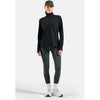 Essential Thermal Hardloop Mid Layer Half-Zip