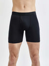 Core Dry Boxer 6-inch