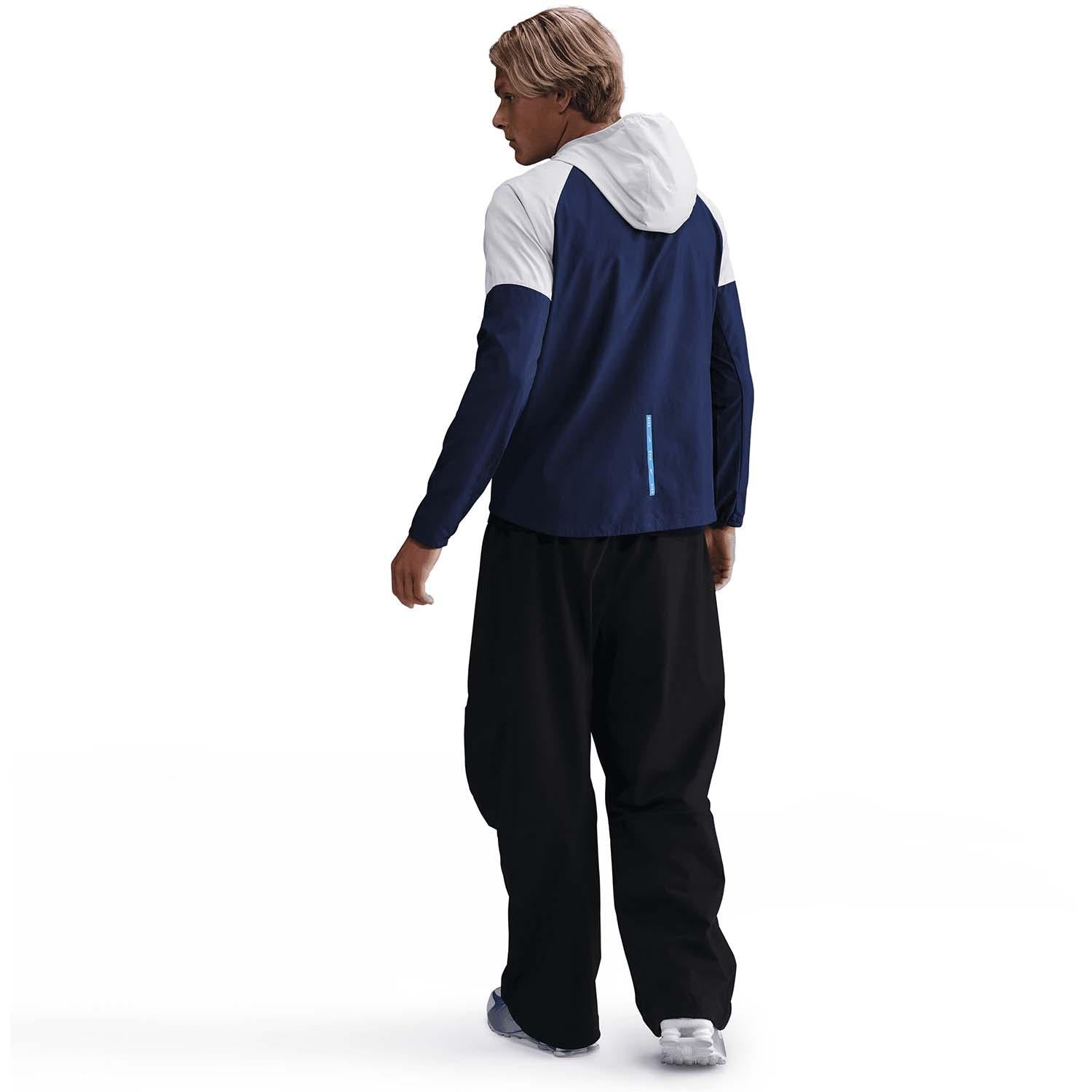 m nsw cs run jkt