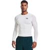 HG Armour Comp longsleeve shirt