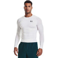 HG Armour Comp longsleeve shirt