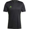 Tabela 23 shirt