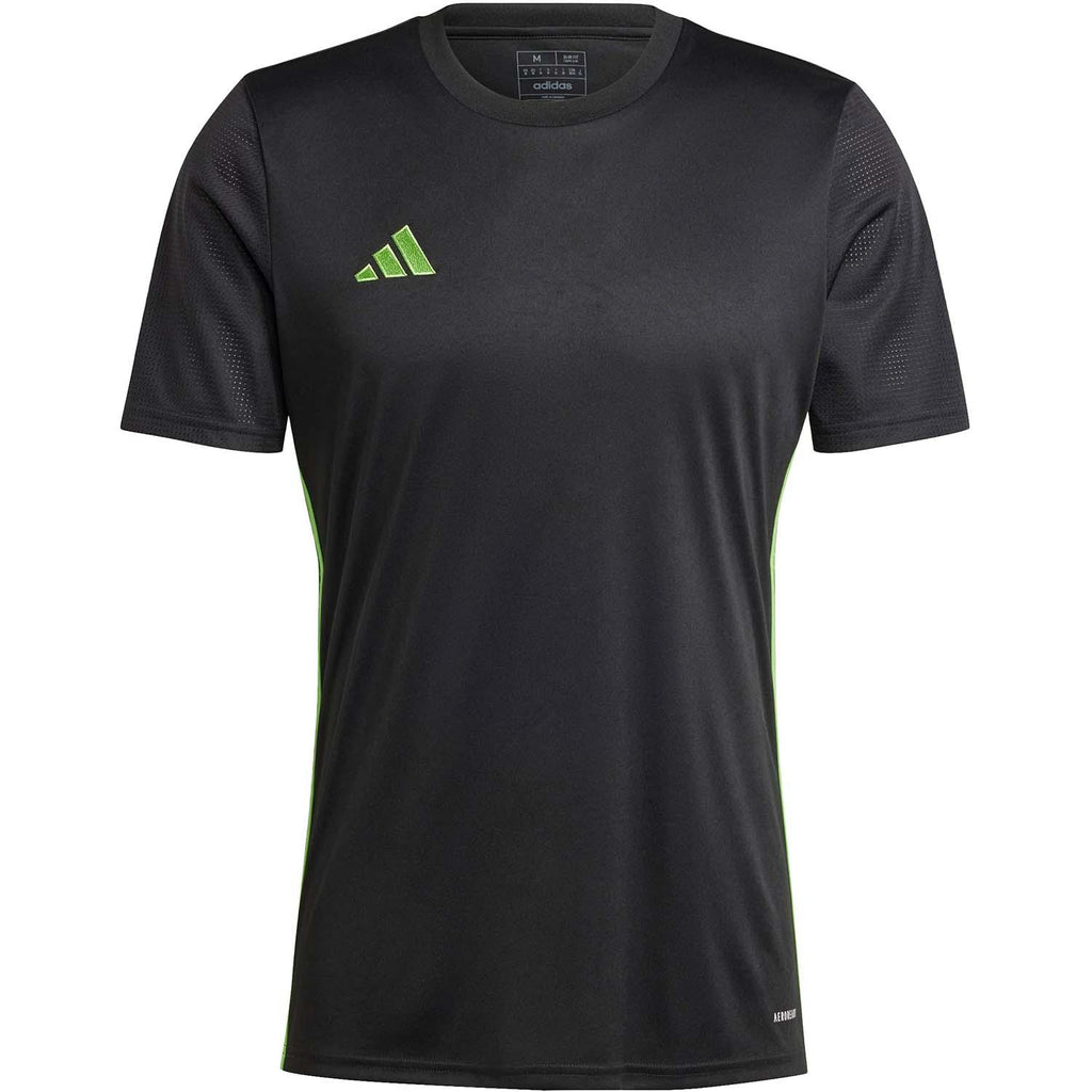 Tabela 23 shirt