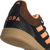 Copa 20.3 Sala Indoor Voetbalschoenen