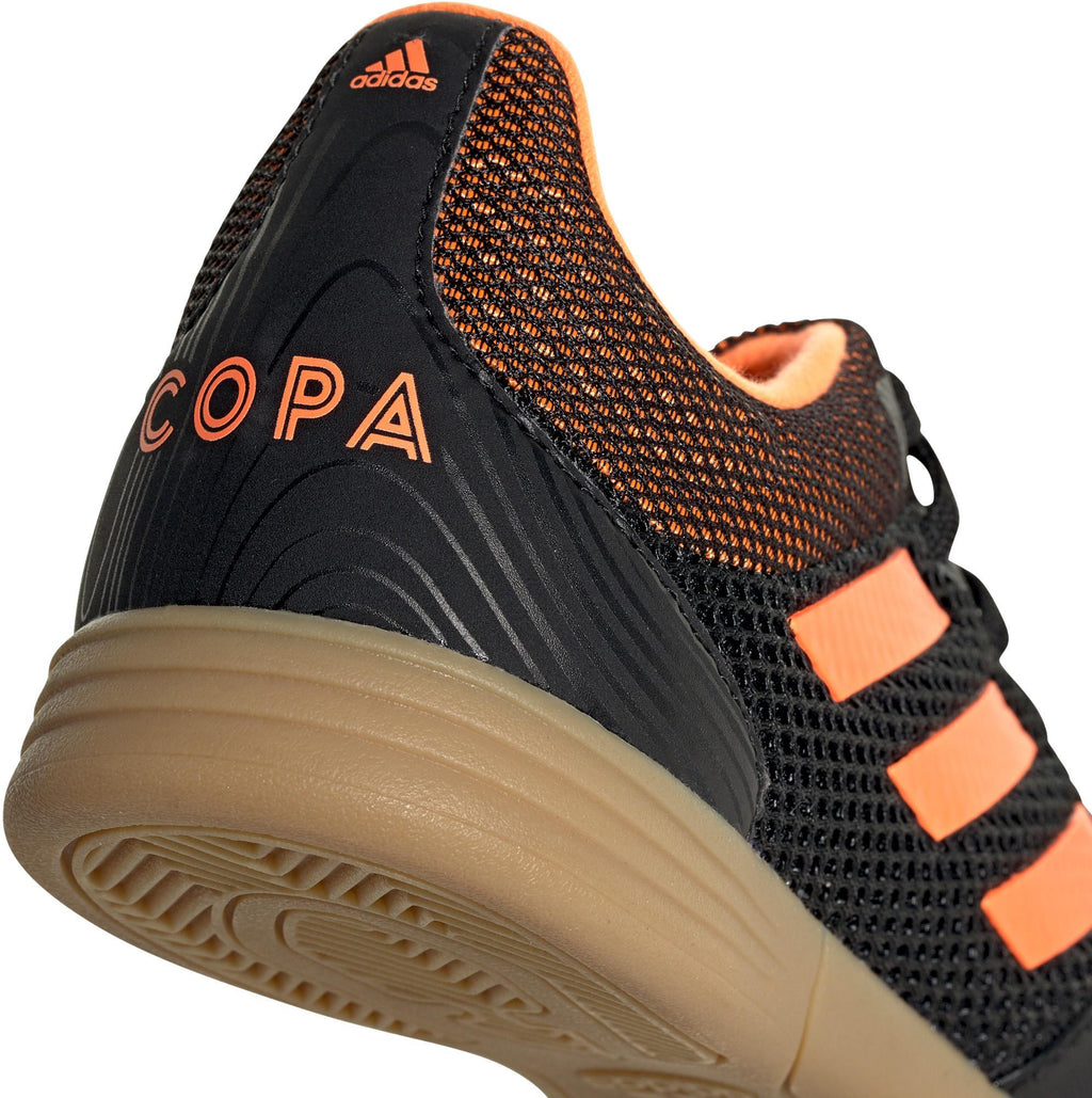 Copa 20.3 Sala Indoor Voetbalschoenen