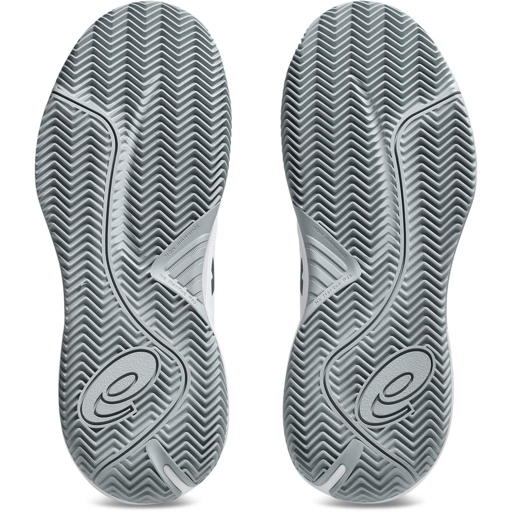 gel-challenger 15 clay