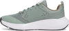 UNDER ARMOUR Charged Commit TR 4Fitnessschuh US-Gr.