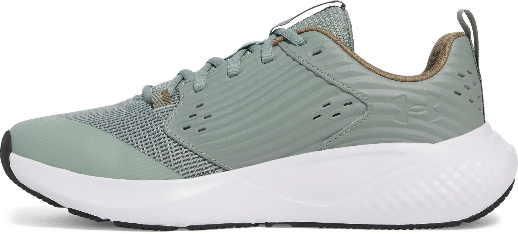 UNDER ARMOUR Charged Commit TR 4Fitnessschuh US-Gr.