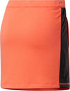 Myt Sorcha Skirt