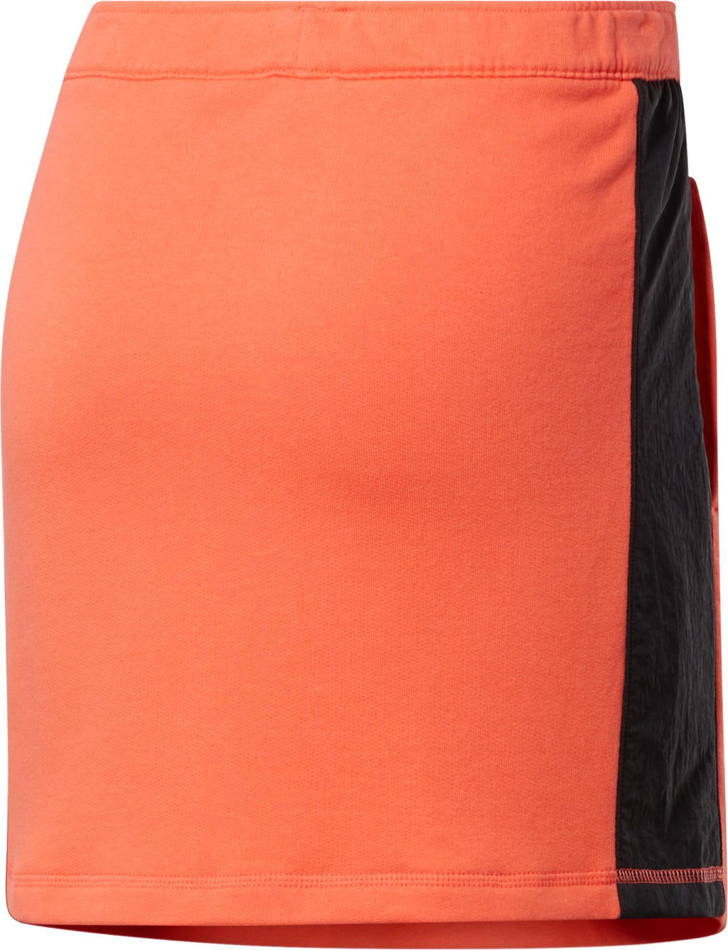 Myt Sorcha Skirt