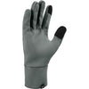 nike m therma-fit fleece tg