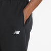 mp41503-bk joggingbroek