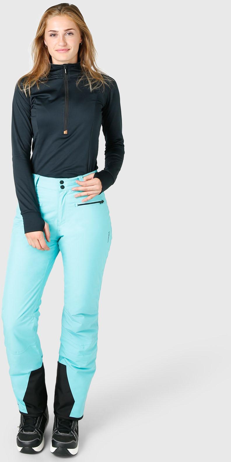 Silverbird Women Snowpant