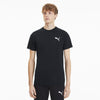 evostripe tee
