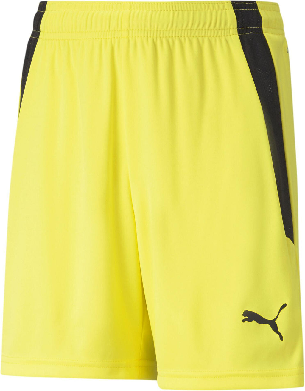 teamLIGA Shorts Short 100%PES