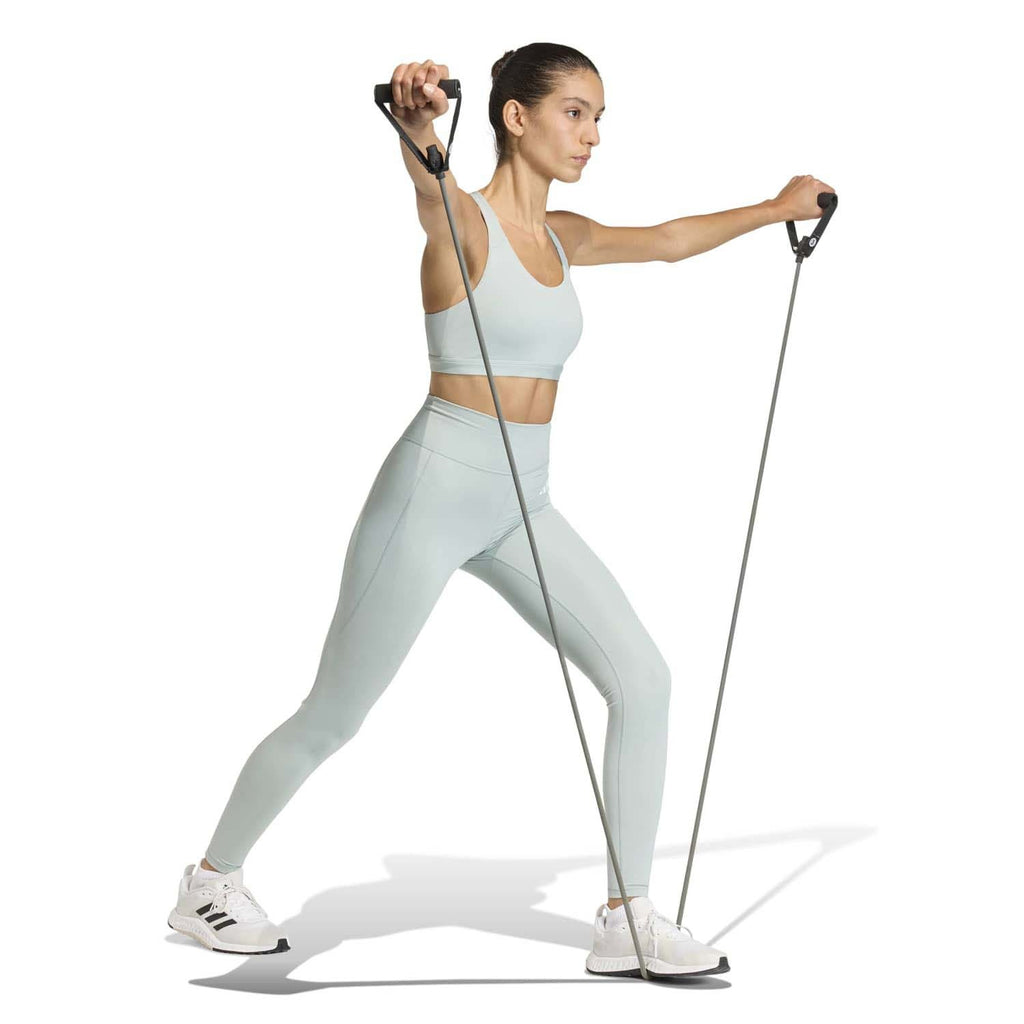 Optime Essentials Sport bh