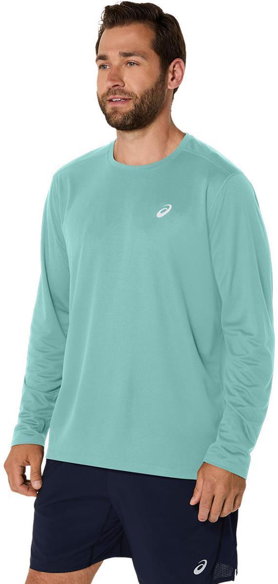 Asics Core Ls Top