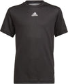 B A.R. TEEKn. T-Shirt