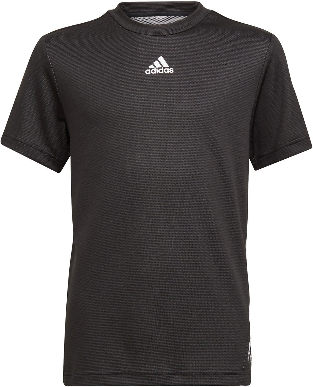 B A.R. TEEKn. T-Shirt