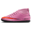 Nike Jr. Mercurial Superfly 10 Club
