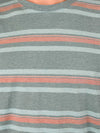 Gary Men T-shirt