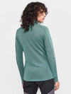 Core Gain longsleeve